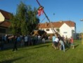 /album/fotogalerie-brankovice-hody-2010/sjezd-rodaku-20-8-2010-066-jpg/